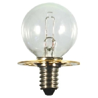 Mikroskoplampe P44s 6V27W H-Strait 11570