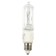 Halogenlampe E11 220-240V 150W 12704