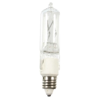 Halogenlampe E11 220-240V 150W 12704