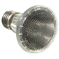 MV halogen reflector lamp 35W 35W 38 12936