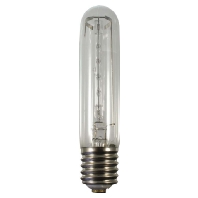 Halogenlampe JTT 42x220mm E40 220-240V 500W 12986