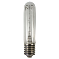 MV halogen lamp 500W 220...240V E40 12986