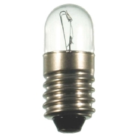 Indication/signal lamp 48V 20mA 1W 23171