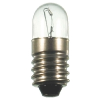 Indication/signal lamp 60V 20mA 1,2W 23180