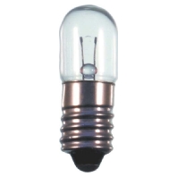 Indication/signal lamp 30V 80mA 2,4W 23709