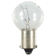 Kugellampe 18x32mm BA9s 6V 1000mA 6W 24800