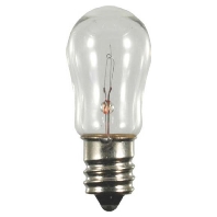 Indication/signal lamp 220...260V 40mA 29894