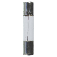 Indication/signal lamp 12V 150mA 1,8W 30907