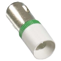 Indication/signal lamp 12...14V 15mA 35421