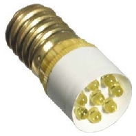 Indication/signal lamp 24...28V 20mA 35458