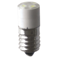 Indication/signal lamp 230V 6mA 35599