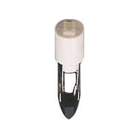 Indication/signal lamp 24V 15mA 0,27W 35696