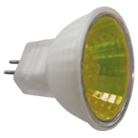 NV Halogenglhlampe GU5,3 12V 50W 38 42079