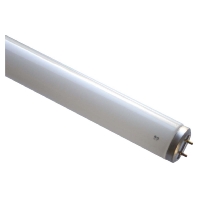 UV lamp 40W 230...240V G13 44149