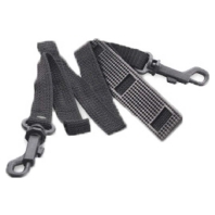 Accessory for luminaires 46108