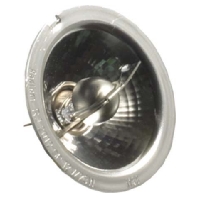 Halogen-Spot GY4 24V 20W 46456