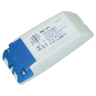 Trafo fr Power-LED Professional 53867