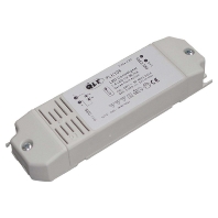 LED driver 53872