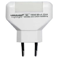 Plug in (night) light 57501
