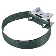 Universal-Mastschelle 3-tlg. 57914