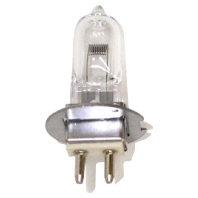 Lamp for medical applications 30W 12V 11554