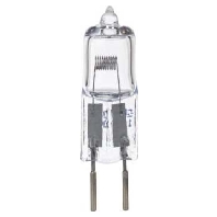 Lamp for medical applications 50W 24V 11252