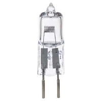 Halogen-Projektorlampe G6,35 36V 400W EVD 65036