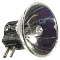Halogen-Projektorlampe GX7,9 21V 150W DNF 65122