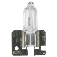 Vehicle lamp 1 filament(s) 12V X511 81133