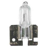 Autolampe Halogen H2 H2 X511 12V 55W 81131