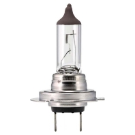 Autolampe Halogen H7 H7 PX26d 24V 70W 81146