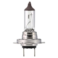 Autolampe Halogen H7 PX26d 12V 80W 81149