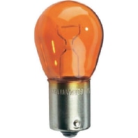 Vehicle lamp 1 filament(s) 12V BAU15s 81383