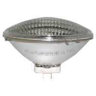 MV halogen reflector lamp 300W 300W 21° 82562