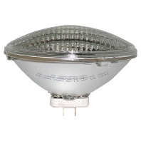 MV halogen reflector lamp 300W 300W 21 82562