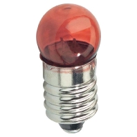 Indication/signal lamp 3,5V 200mA 0,7W 93140