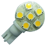 LED-lamp/Multi-LED 34622