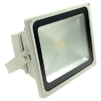 LED Displaystrahler 100-240V, 120 Grad 90231