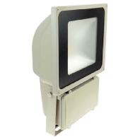 LED Displaystrahler 100-240V, 120 Grad 90233
