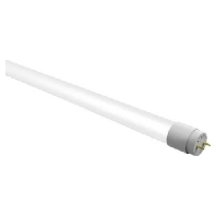 LED-lamp/Multi-LED 220...240V G13 white 16044