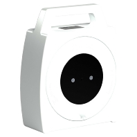 Kabelbox KB 170.S0