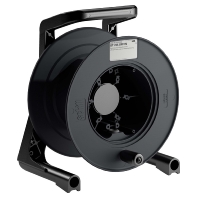 Extension cord reel 0x0mm� GT 235.OFFEN