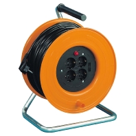Kabeltrommel IT 280.S4.50KG315