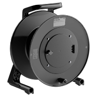 Extension cord reel GT 310.MFK
