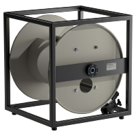 Extension cord reel SK 580.320.450
