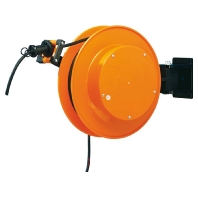 Extension cord reel FT 038.0300.16-OHNE