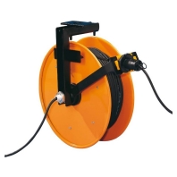 Automatik-Kabelaufroller mit Kabel FT 046.0530