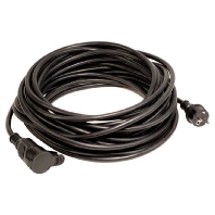 Accessory for socket outlets/plugs WB 038/350