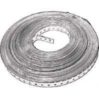 Accessory for photovoltaics mounting 119015-002