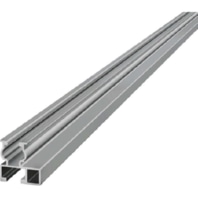 Modultragprofil EcoLight - 450mm 120011-00450